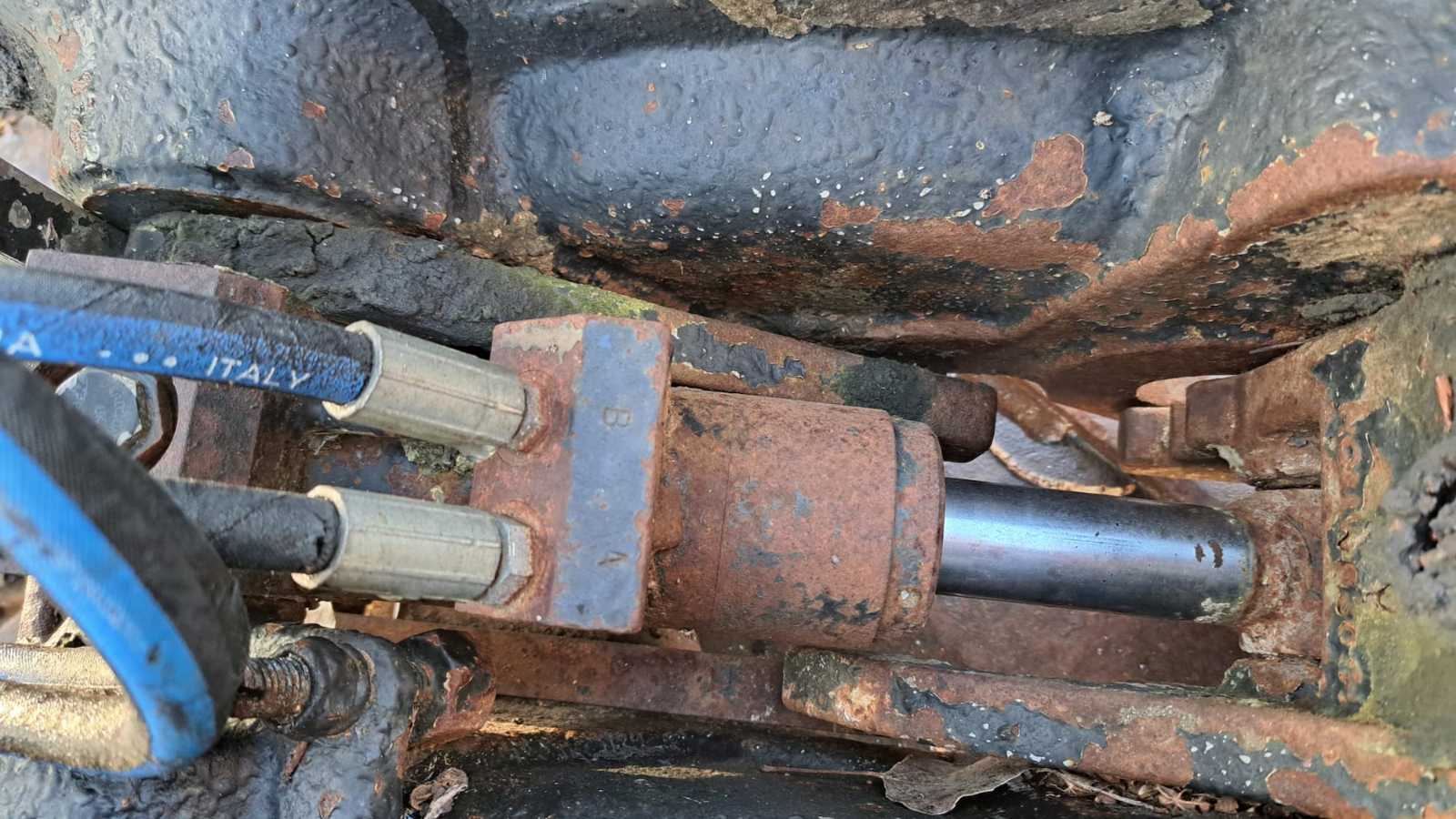 OmecoHub - Immagine 2